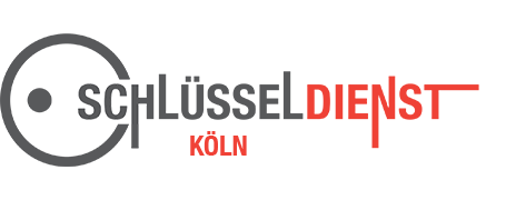 Schluesseldienst Köln Logo